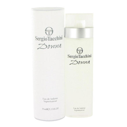 Donna Sergio Tacchini