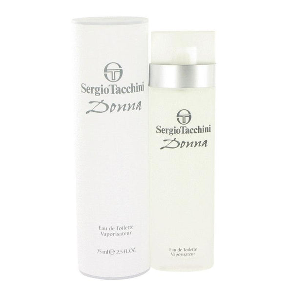 Donna Sergio Tacchini