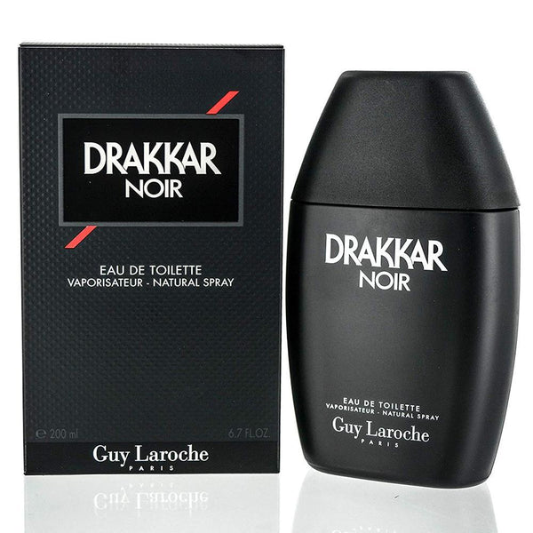 Buy Fragrance and Perfume Online from Canada No 1 Perfume Store for Drakkar Noir By Guy Laroche For Men Colognes