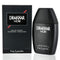 Buy Fragrance and Perfume Online from Canada No 1 Perfume Store for Drakkar Noir By Guy Laroche For Men Colognes