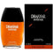Drakkar Intense