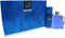Dunhill Desire Blue Set By Alfred Dunhill