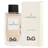 Buy Fragrance and Perfume Online from Canada No 1 Perfume Store for D&G 3 L IMPERATRICE By Dolce Gabbana For Women Colognes Perfumes