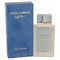 Buy Fragrance and Perfume Online from Canada No 1 Perfume Store for D&G Light Blue Intense By Dolce Gabbana For Women Colognes Perfumes
