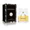 Miss Daisy Pour Femme