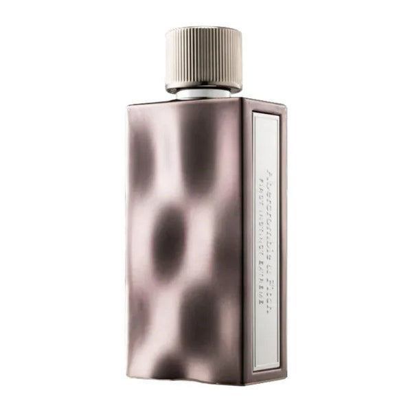 Af First Instinct Extreme By Abercrombie & Fitch