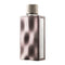 Af First Instinct Extreme By Abercrombie & Fitch