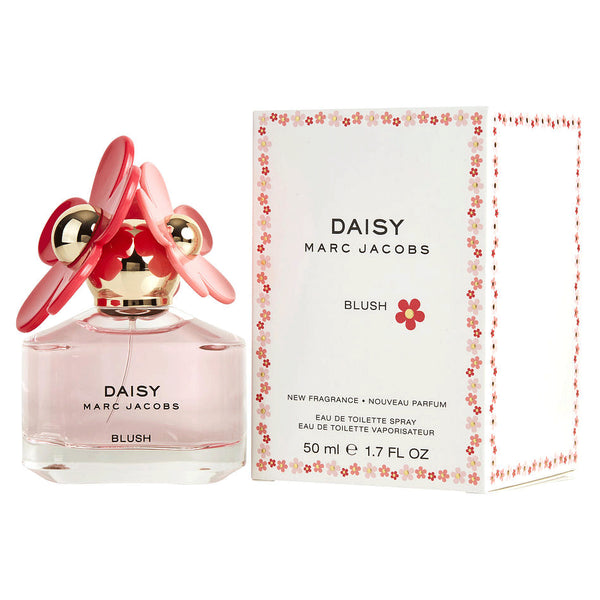 Buy Fragrance and Perfume Online from Canada No 1 Perfume Store for Daisy Blush Marc Jacobs By Marc Jacobs For Women Colognes Perfumes