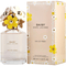 Buy Fragrance and Perfume Online from Canada No 1 Perfume Store for Daisy Eau So Fresh By Marc Jacobs For Women Colognes Perfumes