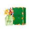 Daisy Wild Marc Jacobs