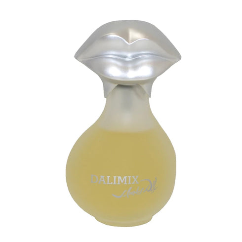 Buy Fragrance and Perfume Online from Canada No 1 Perfume Store for Dali Mix By Salvador Dali For Women Colognes Perfumes