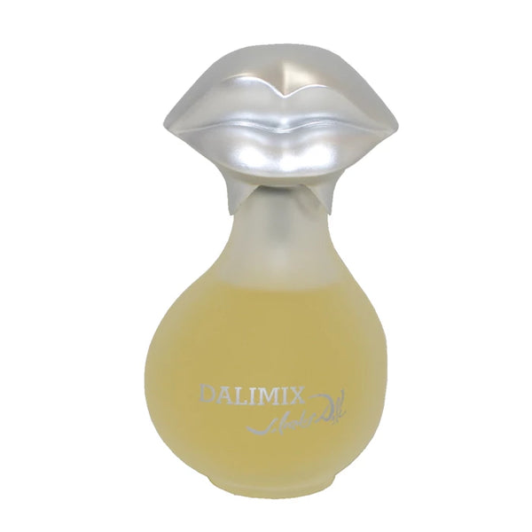 Buy Fragrance and Perfume Online from Canada No 1 Perfume Store for Dali Mix By Salvador Dali For Women Colognes Perfumes