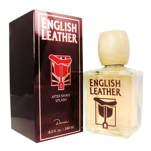 Dana English Leather
