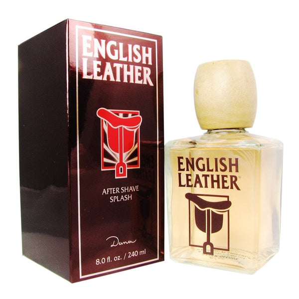 Dana English Leather
