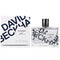 Buy Fragrance and Perfume Online from Canada No 1 Perfume Store for David Beckham Homme By David Beckham For Men Colognes