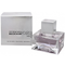 Buy Fragrance and Perfume Online from Canada No 1 Perfume Store for David Beckham Intimately Yours By David Beckham For Men Colognes