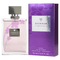 Buy Fragrance and Perfume Online from Canada No 1 Perfume Store for David Beckham Signature By David Beckham For Women Colognes Perfumes