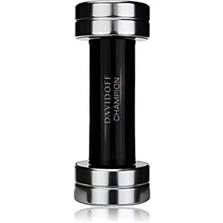 Davidoff Champion