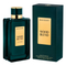 Buy Fragrance and Perfume Online from Canada No 1 Perfume Store for Davidoff Wood Blend By Davidoff For Men Colognes