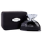 Buy Fragrance and Perfume Online from Canada No 1 Perfume Store for Dazzle Intense By Al Haramain For Unisex Fragrances
