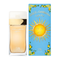 Buy Fragrance and Perfume Online from Canada No 1 Perfume Store for Dg Light Blue Sun By Dolce Gabbana For Women Colognes Perfumes