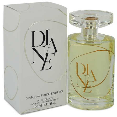 Buy Fragrance and Perfume Online from Canada No 1 Perfume Store for Diane Von Furstenburg By Diane Von Furstenberg For Women Colognes Perfumes