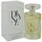 Buy Fragrance and Perfume Online from Canada No 1 Perfume Store for Diane Von Furstenburg By Diane Von Furstenberg For Women Colognes Perfumes