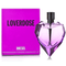 Buy Fragrance and Perfume Online from Canada No 1 Perfume Store for Diesel Loverdose By Diesel For Women Colognes Perfumes