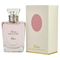 Buy Fragrance and Perfume Online from Canada No 1 Perfume Store for Dior Forever And Ever By Christian Dior For Women Colognes Perfumes
