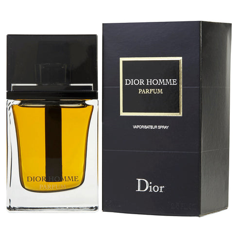 Buy Fragrance and Perfume Online from Canada No 1 Perfume Store for Dior Homme By Christian Dior For Men Colognes
