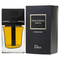 Buy Fragrance and Perfume Online from Canada No 1 Perfume Store for Dior Homme By Christian Dior For Men Colognes