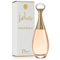 Buy Fragrance and Perfume Online from Canada No 1 Perfume Store for Dior Jadore Voile De Parfum By Christian Dior For Women Colognes Perfumes