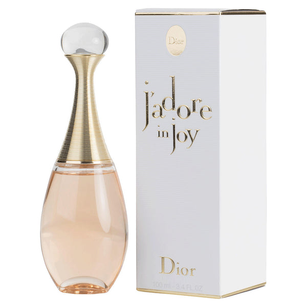 Buy Fragrance and Perfume Online from Canada No 1 Perfume Store for Dior Jadore in Joy By Christian Dior For Women Colognes Perfumes