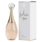 Buy Fragrance and Perfume Online from Canada No 1 Perfume Store for Dior Jadore in Joy By Christian Dior For Women Colognes Perfumes