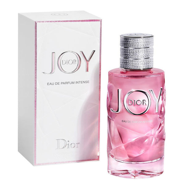Buy Fragrance and Perfume Online from Canada No 1 Perfume Store for Dior Joy Intense By Christian Dior For Women Colognes Perfumes