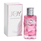 Buy Fragrance and Perfume Online from Canada No 1 Perfume Store for Dior Joy Intense By Christian Dior For Women Colognes Perfumes