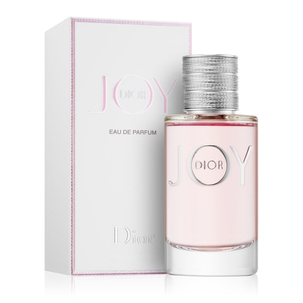 Buy Fragrance and Perfume Online from Canada No 1 Perfume Store for Dior Joy By Christian Dior For Women Colognes Perfumes