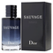 Buy Fragrance and Perfume Online from Canada No 1 Perfume Store for Dior Sauvage EDT By Christian Dior For Men Colognes