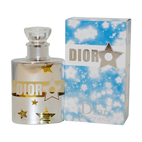 Buy Fragrance and Perfume Online from Canada No 1 Perfume Store for Dior Star By Christian Dior For Women Colognes Perfumes