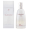 Buy Fragrance and Perfume Online from Canada No 1 Perfume Store for Dior Fahrenheit 32 By Christian Dior For Men Colognes