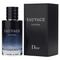 Dior Sauvage EDP