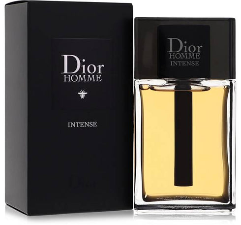 Dior Homme Intense