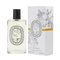 Buy Fragrance and Perfume Online from Canada No 1 Perfume Store for Diptyque L'Eau De L'Eau By Diptyque For Unisex Fragrances