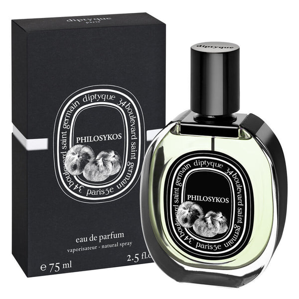 Buy Fragrance and Perfume Online from Canada No 1 Perfume Store for Diptyque Philosykos By Diptyque For Unisex Fragrances