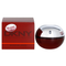 Buy Fragrance and Perfume Online from Canada No 1 Perfume Store for Dkny Be Delicious Red By Donna Karen For Men Colognes