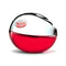 Buy Fragrance and Perfume Online from Canada No 1 Perfume Store for Dkny Red Delicious By Donna Karen For Men Colognes