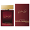 Buy Fragrance and Perfume Online from Canada No 1 Perfume Store for Dolce & Gabbana The One Mysterious Night By Dolce Gabbana For Men Colognes