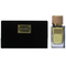 Buy Fragrance and Perfume Online from Canada No 1 Perfume Store for Dolce & Gabbana Velvet Tender Oud By Dolce Gabbana For Unisex Fragrances