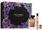 Dolce & Gabbana The Only One Gift Set