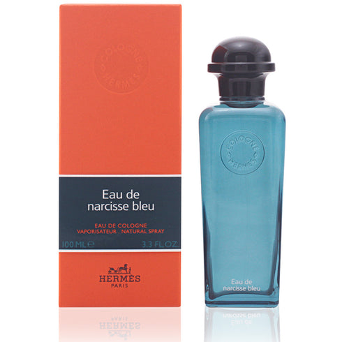 Eau De Narcisse Bleu Hermes